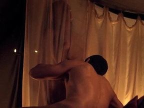 Sex Scenes Compilation Spartacus Season 3