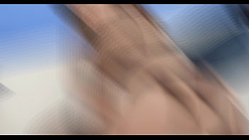 RELOAD Monster of QUAP goes Wet, 4on1, Alexa Lewis, DAP, QUAP, TAP, Gapes, Pee Drink, Cum in Mouth, Multiple Creampie, Swallow GL729m