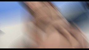 RELOAD Monster of QUAP goes Wet, 4on1, Alexa Lewis, DAP, QUAP, TAP, Gapes, Pee Drink, Cum in Mouth, Multiple Creampie, Swallow GL729m