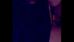 PATRICIA HOT FODENDO GOSTOSO