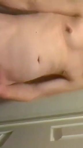 Hair Brushing Fetish Fanclub Video of the Month
