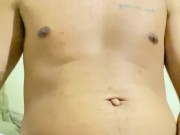 Labour Day is also Milk Day