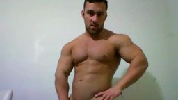 Dolph Klien Private Show