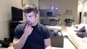 Solo: Shy but Eager - Bentley on the Cam