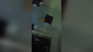 mom AMATEUR VAGINA QUEEF WIFEY SQUIRT DOGGY ROUGH PLOWED FAT DICK INSIDE SOAK CUNT