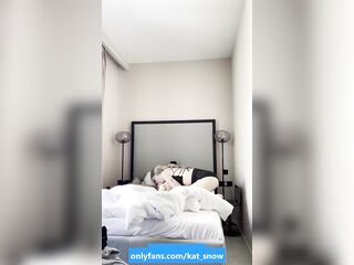 ???? Warning: Can U Handle Her Going Up & Down Like This? ????????