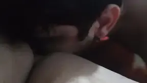 visitatiaterminaenfollada