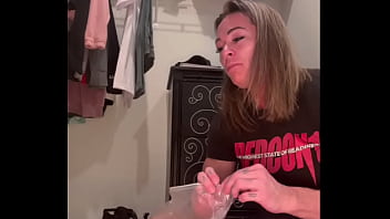 Simone Steele Update