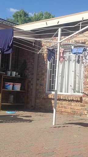 Wife fucking neigbor outdoor fucking   Clip 1