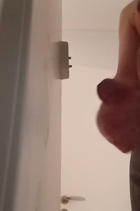 Underwear Morningcock