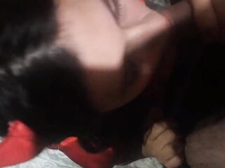 compilacion de sexo blow job-job