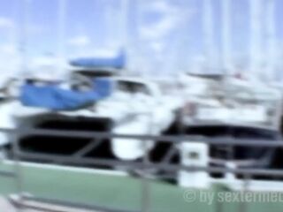 Hawt Beach Desires Sex