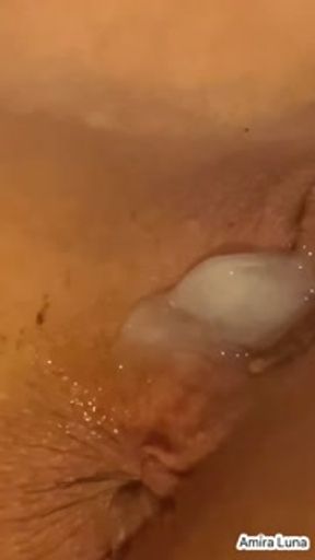 NEW CREAMPIE COMPILATION 🔥🔥🔥Stepsister in Lingerie Gets It Deep!