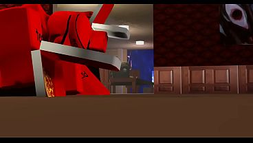 Plead 007n7 vs c00lkidd