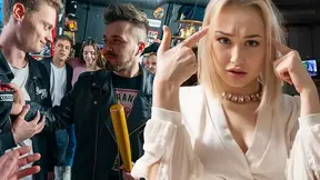 HUNT4K. I'm not a dummie... My pussy pays my bills