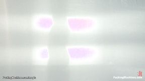 ”Big boobs assfucking blond fucking machine”