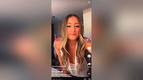 Excellent Xxx Clip Milf Hottest Ever Seen
