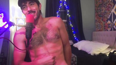 Stop paying for porn part 6