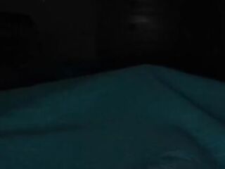 StepMom Finds Junior Hiding A Secret! Kymber Leigh - AITSF250427