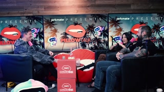 Pillow Talk VS. Plug Talk W/ Lena The Plug &amp; Adam22