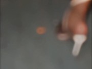 Tsgummiiibear on onlyfans