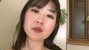 Two Consecutive Masturbation Ejaculation Orders for M-man, a Boy with a Penis.