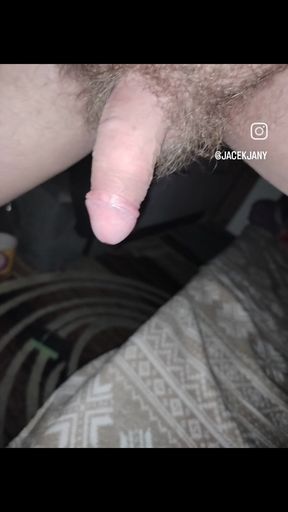 My Cock