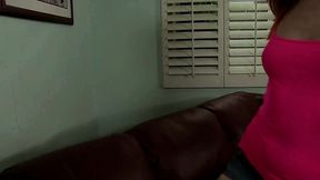 kira lake creampie ride on scott lyons big cock