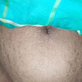 Indian telugu tamil kannada lady fucking