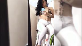 ”Hardcore nasty trannies Compilation fucking dudes & sucking each other cocks”