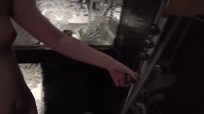 Best Sex Clip Creampie Great Ever Seen