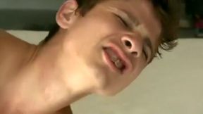 How to fuck Riu Melo