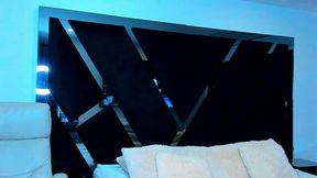 Ray Torres Party on Nov 14, 2025