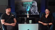 #69 Was diese Sexstellung für uns so besonders macht - Old but gold und niemals langweilig / LustReise Podcast