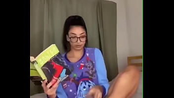 Sexy transformation2