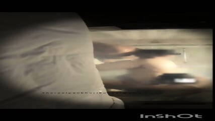 Pankhuri kunal New video threesom bathroom funking