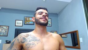 Jessid A Private Show
