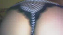 Samantha Lopez Private Show