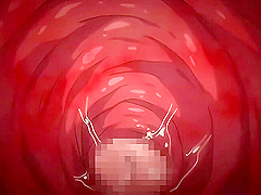 Sweet Desire in darkness_24083003p0