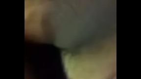 Pelos Rojos