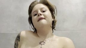 Community Creator
 @dari_love_sun @Female Masturbation and #Solo #Curvy & Thick #Natural Big Tits #Tattoo Porn tube movie porno | Tik.Porn