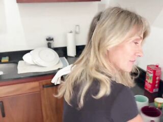 My Brother-in-Law Screws Me in the Butt (Part 1)