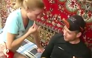 Cipka nastolatki sex masterka teen pussy amateur