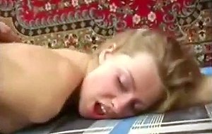 Cipka nastolatki sex masterka teen pussy amateur