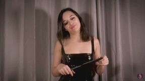 Domination JOI