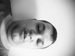 curva pe bani Romania