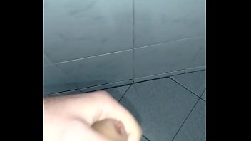 Batendo umazinha