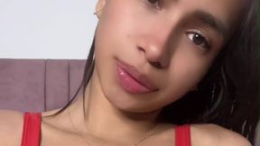 Social Media Creator @kcmindians @Sucking Tits and #Solo #Natural Big Tits #Latina #Brunette movie porno video | Tik.Porn