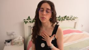 Stepmommy's Impressed with Your Cock