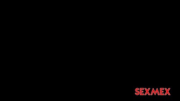 SEXMEX - SEXY MARY JANE WANTS TO FUCK WITH NO-SPIDERMAN . Nicole Zurich